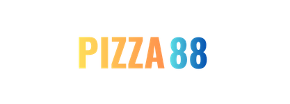 PIZZA88